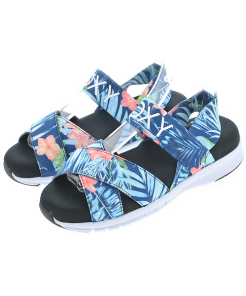 ロキシー(ROXY)のROXY サンダル