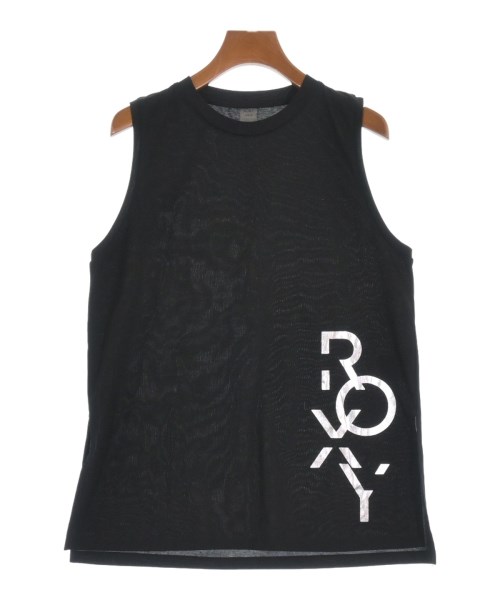 ロキシー(ROXY)のROXY ノースリーブ