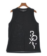 ROXY ノースリーブ