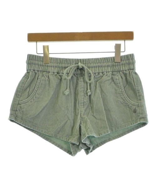 ロキシー(ROXY)のROXY ショートパンツ