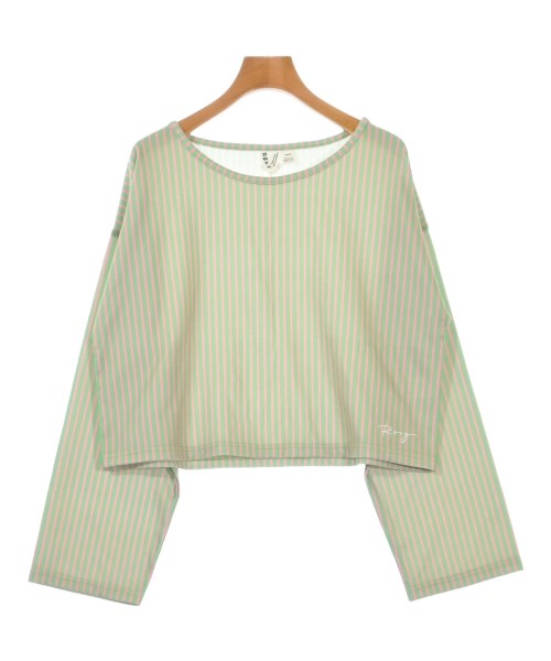 ロキシー(ROXY)のROXY Tシャツ・カットソー