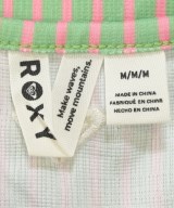 ROXY（ロキシー）Tシャツ・カットソー 緑 サイズ:M レディース/2200606283113