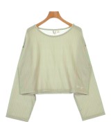 ROXY Tシャツ・カットソー