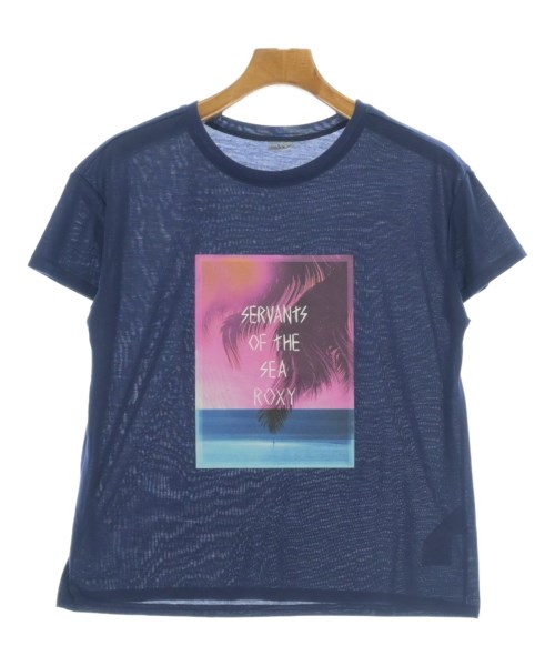 ROXY(ロキシー)のTシャツ・カットソー サイズ:M 1,200円