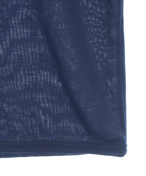 ROXY（ロキシー）Tシャツ・カットソー 紺 サイズ:M レディース/2200599740051