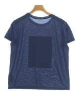 ROXY（ロキシー）Tシャツ・カットソー 紺 サイズ:M レディース/2200599740051