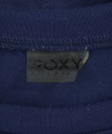 ROXY（ロキシー）Tシャツ・カットソー 紺 サイズ:M レディース/2200599740051