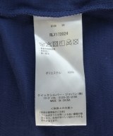 ROXY（ロキシー）Tシャツ・カットソー 紺 サイズ:M レディース/2200599740051