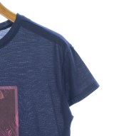 ROXY（ロキシー）Tシャツ・カットソー 紺 サイズ:M レディース/2200599740051