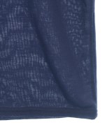 ROXY（ロキシー）Tシャツ・カットソー 紺 サイズ:M レディース/2200599740051