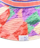 ROXY（ロキシー）ハット その他（柄物・カラフル） サイズ:S/M レディース/2200656872121