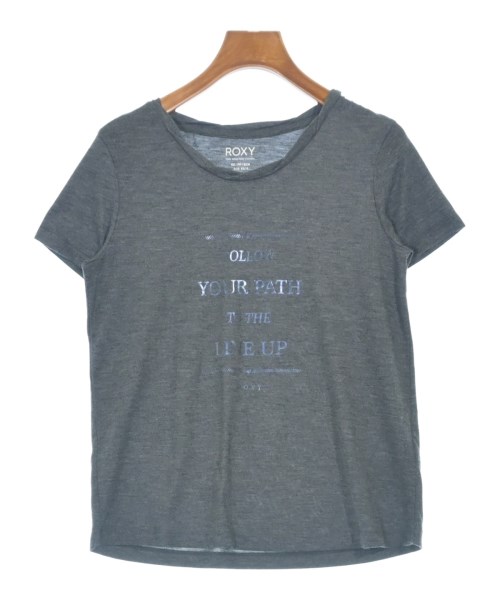 ROXY(ロキシー)のTシャツ・カットソー サイズ:XS 1,600円