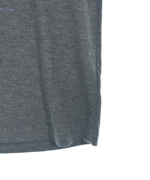 ROXY（ロキシー）Tシャツ・カットソー グレー サイズ:XS レディース/2200710686039