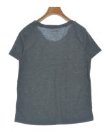 ROXY（ロキシー）Tシャツ・カットソー グレー サイズ:XS レディース/2200710686039