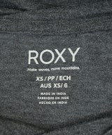 ROXY（ロキシー）Tシャツ・カットソー グレー サイズ:XS レディース/2200710686039