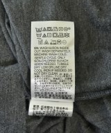 ROXY（ロキシー）Tシャツ・カットソー グレー サイズ:XS レディース/2200710686039