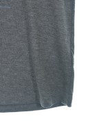ROXY（ロキシー）Tシャツ・カットソー グレー サイズ:XS レディース/2200710686039