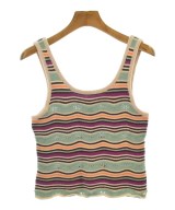 ROXY（ロキシー）ニット・セーター ピンク サイズ:M レディース/2200638418033