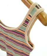 ROXY（ロキシー）ニット・セーター ピンク サイズ:M レディース/2200638418033