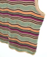 ROXY（ロキシー）ニット・セーター ピンク サイズ:M レディース/2200638418033