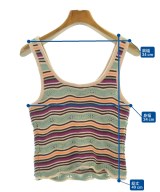 ROXY（ロキシー）ニット・セーター ピンク サイズ:M レディース/2200638418033