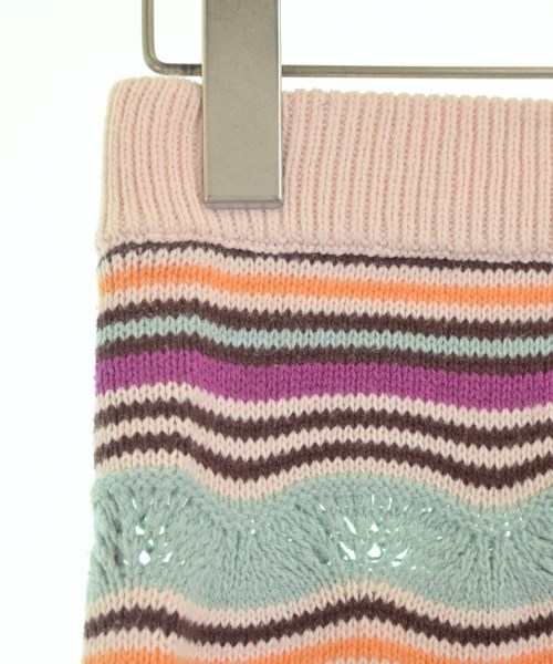 ROXY（ロキシー）ロング・マキシ丈スカート ピンク サイズ:S レディース/2200638418040