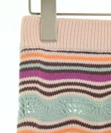 ROXY（ロキシー）ロング・マキシ丈スカート ピンク サイズ:S レディース/2200638418040