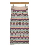 ROXY ロング・マキシ丈スカート