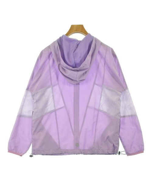 ROXY（ロキシー）その他 紫 サイズ:S レディース/2200653441764