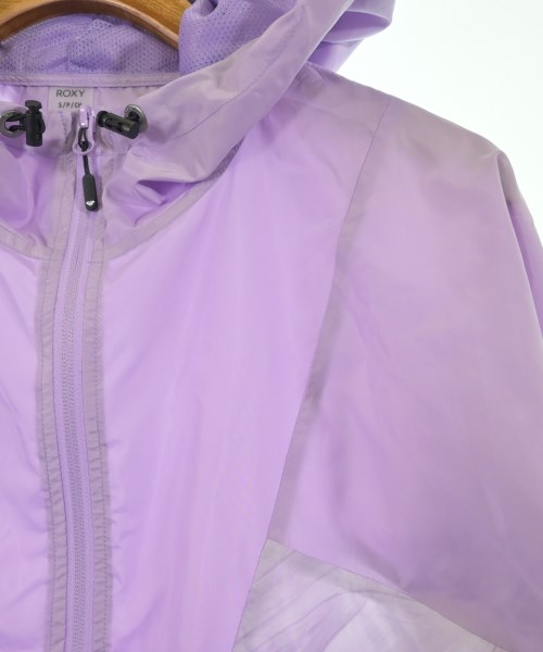 ROXY（ロキシー）その他 紫 サイズ:S レディース/2200653441764