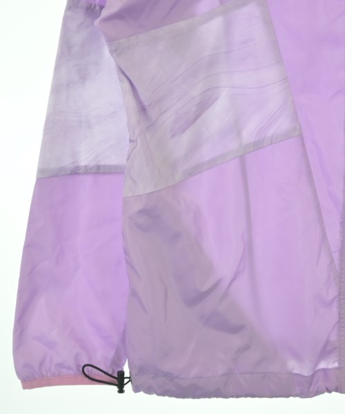 ROXY（ロキシー）その他 紫 サイズ:S レディース/2200653441764
