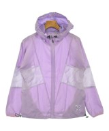 ROXY（ロキシー）その他 紫 サイズ:S レディース/2200653441764