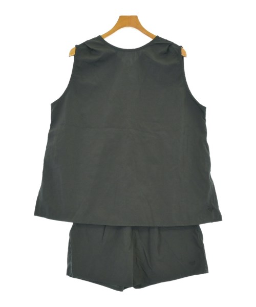 ROXY(ロキシー)その他 黒 サイズ:F/2200682490016
