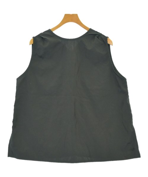 ROXY（ロキシー）その他 黒 サイズ:F レディース/2200682490016