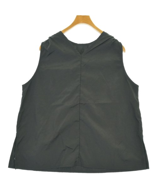ROXY（ロキシー）その他 黒 サイズ:F レディース/2200682490016