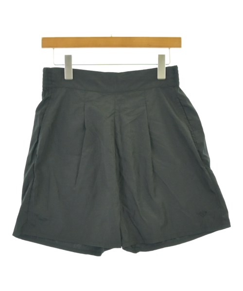 ROXY（ロキシー）その他 黒 サイズ:F レディース/2200682490016