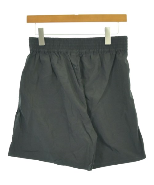 ROXY（ロキシー）その他 黒 サイズ:F レディース/2200682490016