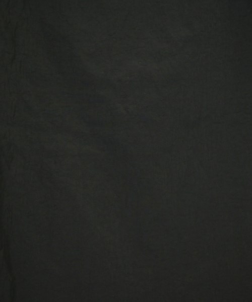 ROXY（ロキシー）その他 黒 サイズ:F レディース/2200682490016