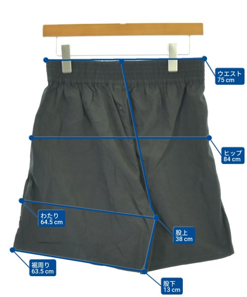ROXY（ロキシー）その他 黒 サイズ:F レディース/2200682490016