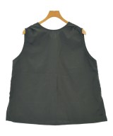 ROXY（ロキシー）その他 黒 サイズ:F レディース/2200682490016