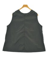 ROXY（ロキシー）その他 黒 サイズ:F レディース/2200682490016