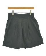 ROXY（ロキシー）その他 黒 サイズ:F レディース/2200682490016