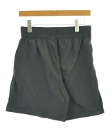 ROXY（ロキシー）その他 黒 サイズ:F レディース/2200682490016