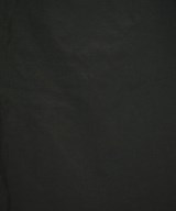 ROXY（ロキシー）その他 黒 サイズ:F レディース/2200682490016
