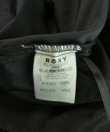 ROXY（ロキシー）その他 黒 サイズ:F レディース/2200682490016