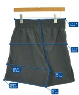 ROXY（ロキシー）その他 黒 サイズ:F レディース/2200682490016