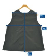 ROXY（ロキシー）その他 黒 サイズ:F レディース/2200682490016