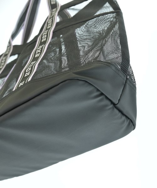 ROXY（ロキシー）トートバッグ 黒 サイズ:- レディース/2200682405256