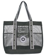ROXY（ロキシー）トートバッグ 黒 サイズ:- レディース/2200682405256