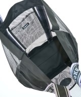 ROXY（ロキシー）トートバッグ 黒 サイズ:- レディース/2200682405256